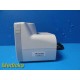 2017 Philips Novametrix NM3 Respiratory Profile Monitor W/ Module & Sensor~31054