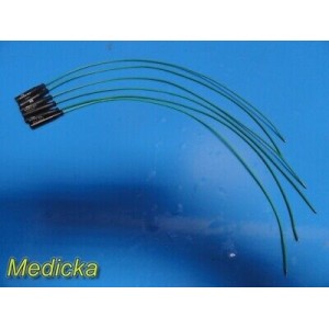 https://www.themedicka.com/16788-197157-thickbox/6x-acmi-gyrus-olympus-256-6fr-243-6fr-urological-instrument-30485.jpg