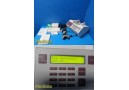 2008 Hologic SAHARA Bone Sonometer W/ PSU,QC Phantom, Aid, Accessories,Bag~31055