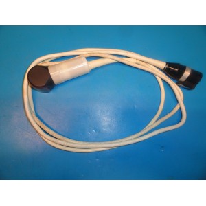 https://www.themedicka.com/1679-17424-thickbox/diasonics-100-1320-00-gen-purpose-microsector-50-mhz-probe-for-drf-400-5420.jpg