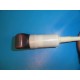 DIASONICS 100-1320-00 GEN. PURPOSE MICROSECTOR 5.0 MHz PROBE FOR DRF 400 (5420)