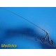 Olympus 0012 Flexible Biopsy Alligator Grasping Forceps, 7Fr, 330mm, ~ 31060