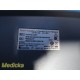 Sonosite Micromaxx Mobile Docking System Lite W/ Transducer Connect & PSU~31085