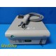 2014 ICS Medical Charter Air Caloric Stim NCA-200 W/ Handpiece & Remote ~ 31098