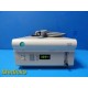 2014 ICS Medical Charter Air Caloric Stim NCA-200 W/ Handpiece & Remote ~ 31098