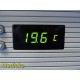 2014 ICS Medical Charter Air Caloric Stim NCA-200 W/ Handpiece & Remote ~ 31098