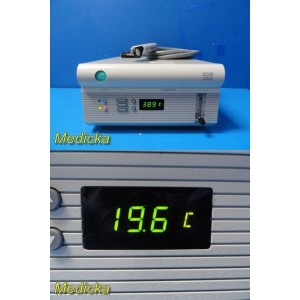 https://www.themedicka.com/16794-197262-thickbox/2014-ics-medical-charter-air-caloric-stim-nca-200-w-handpiece-remote-31098.jpg