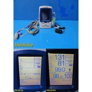 https://www.themedicka.com/16795-197286-thickbox/hill-rom-wa-45nt0-spot-vital-signs-lxi-monitor-w-new-battery-leads-psu31099.jpg