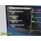 GE Dash 3000 Multi-parameter Patient Monitor W/ NEW Patient Leads ~ 31102
