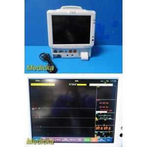 https://www.themedicka.com/16798-197350-thickbox/fukuda-denshi-ds-7200-type-ds-7210-dynascape-monitor-only-for-parts-31103.jpg