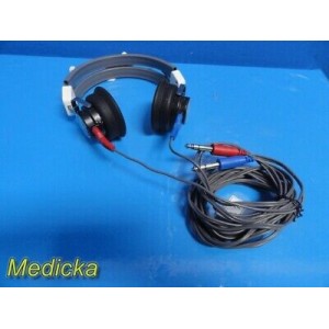 https://www.themedicka.com/16800-197375-thickbox/telephonics-tdh-39p-audiometric-hearing-headset-headphone-w-cable-31502.jpg