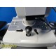 Topcon TRC-50EX Retinal Camera W/ AIT-11 Adjust Instrument Table, TL210D~31091