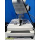 Topcon TRC-50EX Retinal Camera W/ AIT-11 Adjust Instrument Table, TL210D~31091