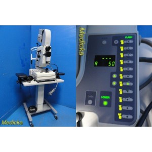 https://www.themedicka.com/16807-197518-thickbox/topcon-trc-50ex-retinal-camera-w-ait-11-adjust-instrument-table-tl210d31091.jpg