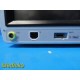 2013 Philips Novametrix NM3 Respiratory Profile Monitor Only ~ 31092