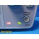 2013 Philips Novametrix NM3 Respiratory Profile Monitor Only ~ 31092