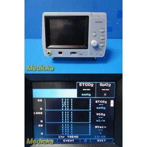 https://www.themedicka.com/16808-197546-thickbox/2013-philips-novametrix-nm3-respiratory-profile-monitor-only-31092.jpg