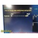 Fukuda Denshi DS-7200 Patient Monitor, NEW LEADS (ECG,NBP,SpO2,Temp,IBP) ~ 31093