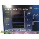 Fukuda Denshi DS-7200 Patient Monitor, NEW LEADS (ECG,NBP,SpO2,Temp,IBP) ~ 31093