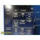 Fukuda Denshi DS-7200 Patient Monitor, NEW LEADS (ECG,NBP,SpO2,Temp,IBP) ~ 31093