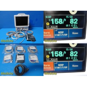 https://www.themedicka.com/16809-197570-thickbox/fukuda-denshi-ds-7200-patient-monitor-new-leads-ecgnbpspo2tempibp-31093.jpg