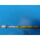 HP 21221A / 1.9MHz Doppler Pencil Transducer for HP 1000 - 5500 Series 10523/26)