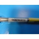 HP 21221A / 1.9MHz Doppler Pencil Transducer for HP 1000 - 5500 Series 10523/26)