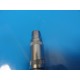HP 21221A / 1.9MHz Doppler Pencil Transducer for HP 1000 - 5500 Series 10523/26)
