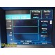 2010 Philips Novametrix NM3 Respiratory Profile Monitor ~ 31094