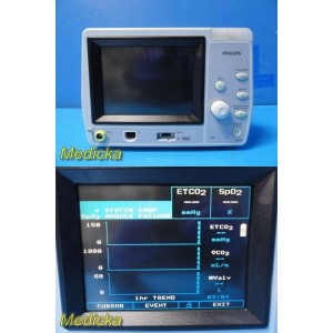 https://www.themedicka.com/16810-197592-thickbox/2010-philips-novametrix-nm3-respiratory-profile-monitor-31094.jpg