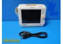 Philips Suresigns VS3 Ref 863074 Patient Monitor (For Parts & Repairs) ~ 31096