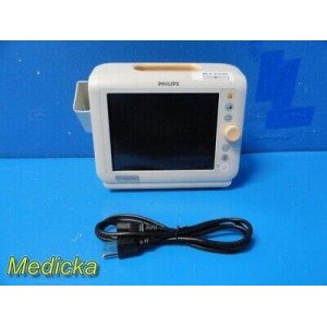 https://www.themedicka.com/16812-197609-thickbox/philips-suresigns-vs3-ref-863074-patient-monitor-for-parts-repairs-31096.jpg