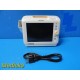 Philips Suresigns VS3 Ref 863074 Patient Monitor (For Parts & Repairs) ~ 31096