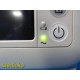 Philips Suresigns VS3 Ref 863074 Patient Monitor (For Parts & Repairs) ~ 31096