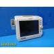 Philips Suresigns VS3 Ref 863074 Patient Monitor (For Parts & Repairs) ~ 31096