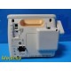 Philips Suresigns VS3 Ref 863074 Patient Monitor (For Parts & Repairs) ~ 31096