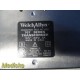Welch Allyn 767 Wall Mountable Diagnostic Transformer ONLY (FOR PARTS) ~ 31097
