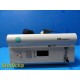 GN Otometrics ICS CHARTR NCA-200 Air Caloric Stim W/ Handpiece ~ 31089