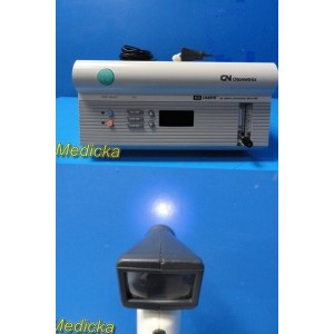 https://www.themedicka.com/16814-197665-thickbox/gn-otometrics-ics-chartr-nca-200-air-caloric-stim-w-handpiece-31089.jpg