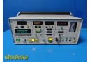 Radionics RFG-3C Graphics RF Lession Generator System Console ~ 31073