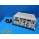 Radionics RFG-3C Graphics RF Lession Generator System Console ~ 31073