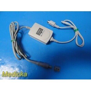 https://www.themedicka.com/16824-197776-thickbox/2018-oridon-microstream-nihon-kohden-qf-801p-adapter-for-parts-31078.jpg