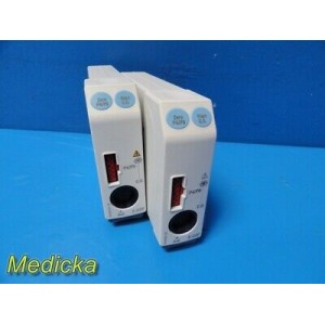 https://www.themedicka.com/16826-197811-thickbox/2016-2012-ge-datex-ohmeda-e-cop-hemodynamic-co-ibp-modules-type-e-cop-01-31080.jpg