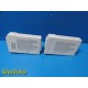 2016/2012 GE Datex Ohmeda E-COP Hemodynamic CO/IBP Modules Type E-COP-01 ~ 31080