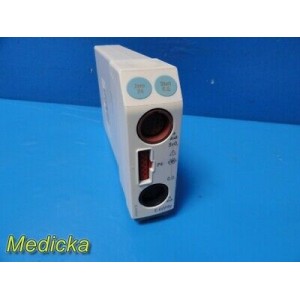 https://www.themedicka.com/16827-197823-thickbox/datex-ohmeda-ge-e-copsv-00-co-ibp-svo2-hemodynamic-module-31081.jpg