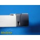 GE Datex Ohmeda Type E-NSATX-00 (E-NSATX) Nellcor Oximax SpO2 Module ~ 31083