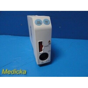 https://www.themedicka.com/16829-197839-thickbox/2016-ge-e-cop-01-e-cop-cardiac-output-co-invasive-bloodpressure-module31084.jpg