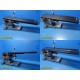 Mizuho OSI 6850 ProFx Pelvic Reconstruction Orthopedic Fracture Table ~ 31061