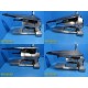 Mizuho OSI 6850 ProFx Pelvic Reconstruction Orthopedic Fracture Table ~ 31061