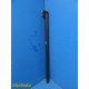 Mizuho OSI Radiolucent 5855-752 LEG SPAR For ProFx Pelvic Surgical Table~31062